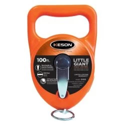 Keson G100 ProChalk Combo 8 Keson G100 ProChalk Combo -Garden And Outdoor Store vp g100 col 2