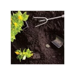 Grotab 3-in-1 Premium Plant Starter (12-8-4) -Garden And Outdoor Store vp gt 4