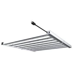 TotalGrow High Output Mult HI LED Grow Lights -Garden And Outdoor Store vp homulthi 4