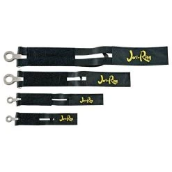 Eye Loop Style Jeri Rigg Two Packs