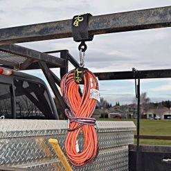 Eye Loop Style Jeri Rigg Two Packs -Garden And Outdoor Store vp jrel 2