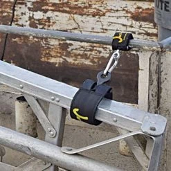 Eye Loop Style Jeri Rigg Two Packs -Garden And Outdoor Store vp jrel 3