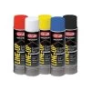 Krylon Line-Up SB Traffic Striping Paint