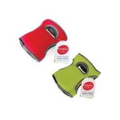 Kneelo Ultra Cushion Knee Pads