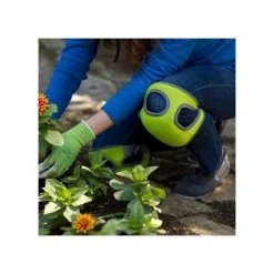 Kneelo Ultra Cushion Knee Pads -Garden And Outdoor Store vp kneepad 2