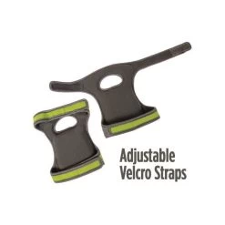 Kneelo Ultra Cushion Knee Pads -Garden And Outdoor Store vp kneepad 3