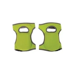 Kneelo Ultra Cushion Knee Pads -Garden And Outdoor Store vp kneepad 4
