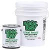 Kool Ray Classic Liquid Shade White