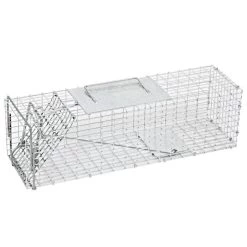 Live Animal Traps -Garden And Outdoor Store vp lat 2