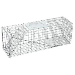 Live Animal Traps -Garden And Outdoor Store vp lat 3