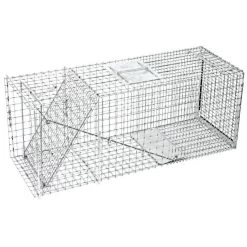 Live Animal Traps -Garden And Outdoor Store vp lat 4
