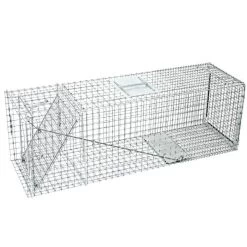 Live Animal Traps -Garden And Outdoor Store vp lat 5