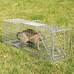 Live Animal Traps -Garden And Outdoor Store vp lat 6