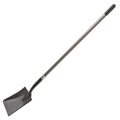 Leonard Contractor Grade Shovels 7 Leonard Contractor Grade Shovels -Garden And Outdoor Store vp lcgs 3