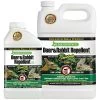 Liquid Fence Deer And Rabbit Repellent Spray