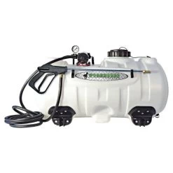 WorkHorse Spot Sprayers -Garden And Outdoor Store vp lgdss 2