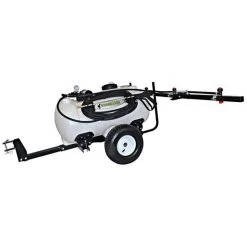 WorkHorse Spot Sprayers -Garden And Outdoor Store vp lgdss 3