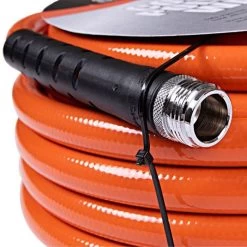 Leonard Polyurethane Hoses -Garden And Outdoor Store vp lpuh 3