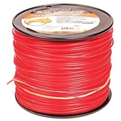 Leonard Trimmer Line 3 Pound Spool -Garden And Outdoor Store vp ltl3ps 4