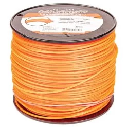 Leonard Trimmer Line 3 Pound Spool -Garden And Outdoor Store vp ltl3ps 5