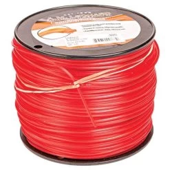 Leonard Trimmer Line 3 Pound Spool -Garden And Outdoor Store vp ltl3ps 6