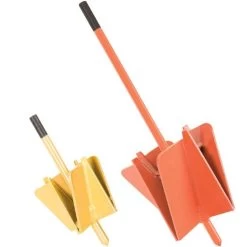 The MAXBIT Garden Hole Digging Drill Bit -Garden And Outdoor Store vp maxbit 3