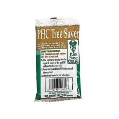 PHC Tree Saver