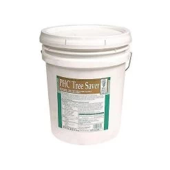 PHC Tree Saver -Garden And Outdoor Store vp mts 2