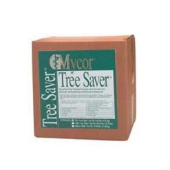 PHC Tree Saver -Garden And Outdoor Store vp mts 4
