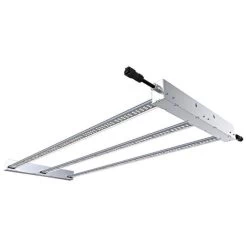 TotalGrow Mult HI LED Grow Lights -Garden And Outdoor Store vp multhi 2