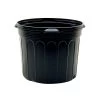 NSI Nursery Supplies Blow-Molded Nursery Containers