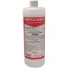 Pentra Bark Bark Penetrating Surfactant