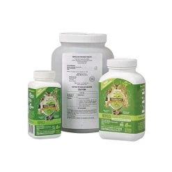Repellex Systemic Deer And Animal Repellent