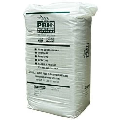 Rice Hull Bales -Garden And Outdoor Store vp rhb 2