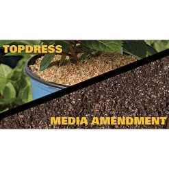 Rice Hull Bales -Garden And Outdoor Store vp rhb 4