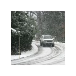 Reflective Fiberglass 4 Ft Marking Stakes, Bundle Of 25 7 Reflective Fiberglass 4 Ft Marking Stakes, Bundle Of 25 -Garden And Outdoor Store vp rs4 2