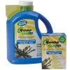 Roundup® QuikPRO® Herbicide