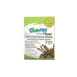 Roundup® QuikPRO® Herbicide 6 Roundup® QuikPRO® Herbicide -Garden And Outdoor Store vp ruq 2