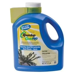 Roundup® QuikPRO® Herbicide 7 Roundup® QuikPRO® Herbicide -Garden And Outdoor Store vp ruq 3