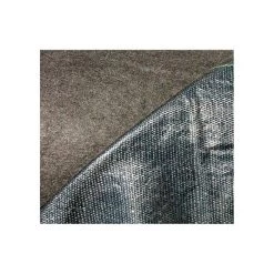 Landscape Fabric 5oz Woven -Garden And Outdoor Store vp s5 2