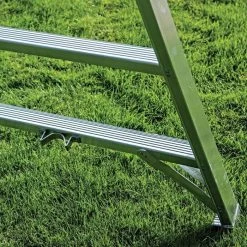 Strathmore Super Duty Orchard Ladders -Garden And Outdoor Store vp sapxx 2