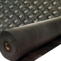 NON-WOVEN POINTBOND FABRIC 3OZ. -Garden And Outdoor Store vp sbb 2