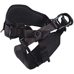 Notch Sentry 4D Harnesses