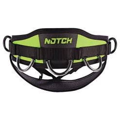 Notch Sentry 4D Harnesses -Garden And Outdoor Store vp sntry4d 2