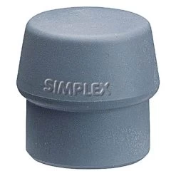 Simplex 60mm Replacement Inserts -Garden And Outdoor Store vp spxx60 2