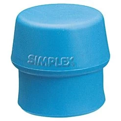 Simplex 60mm Replacement Inserts -Garden And Outdoor Store vp spxx60 3