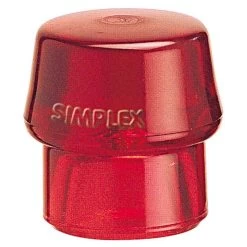 Simplex 60mm Replacement Inserts -Garden And Outdoor Store vp spxx60 4