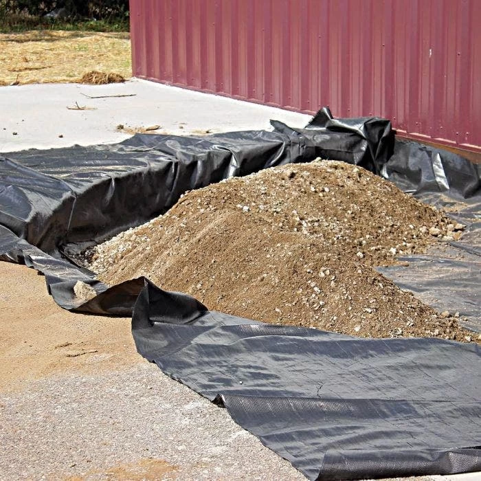 SRW SS5 Stabilization Fabric 2 SRW SS5 Stabilization Fabric - Image 2