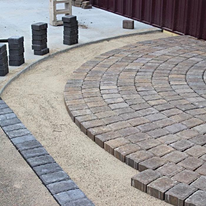 SRW SS5 Stabilization Fabric 3 SRW SS5 Stabilization Fabric - Image 3