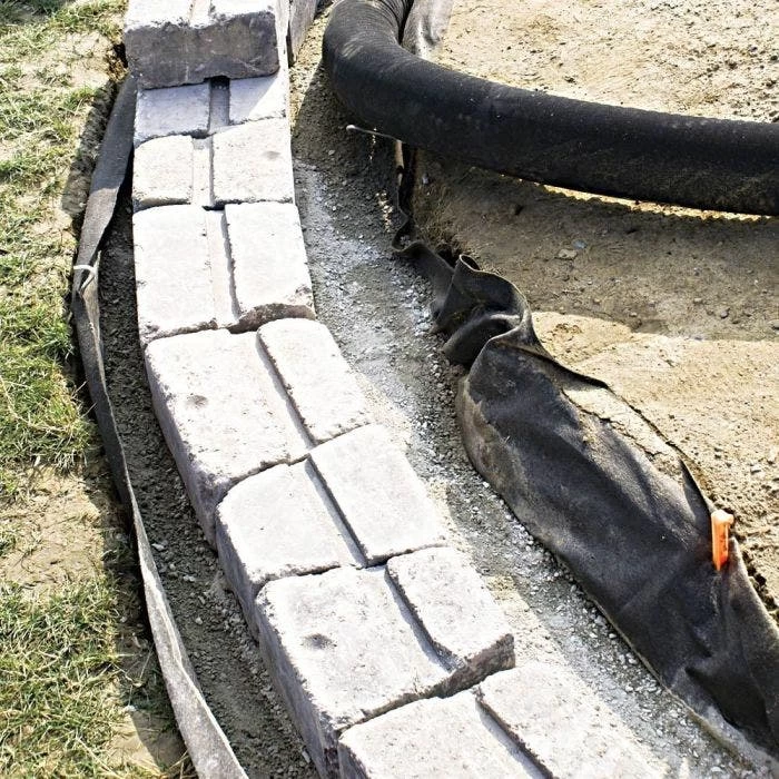 SRW SS5 Stabilization Fabric 4 SRW SS5 Stabilization Fabric - Image 4